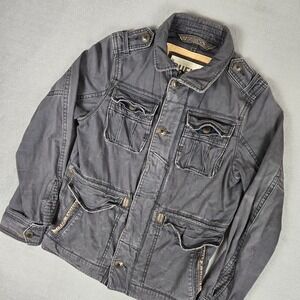 Ruehl No.925 | Jackets & Coats | Ruehl No925 Milligan Jacket Very
